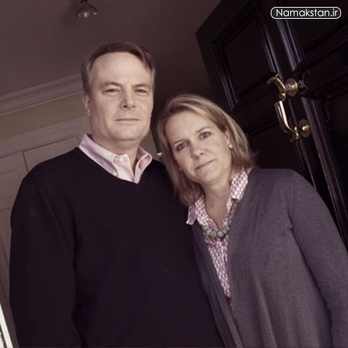 تجاوز تجاوز مادر کثیف به فرزند , رابطه نامشروع پسر با مادر , آزار جنسی پسر توسط مادر