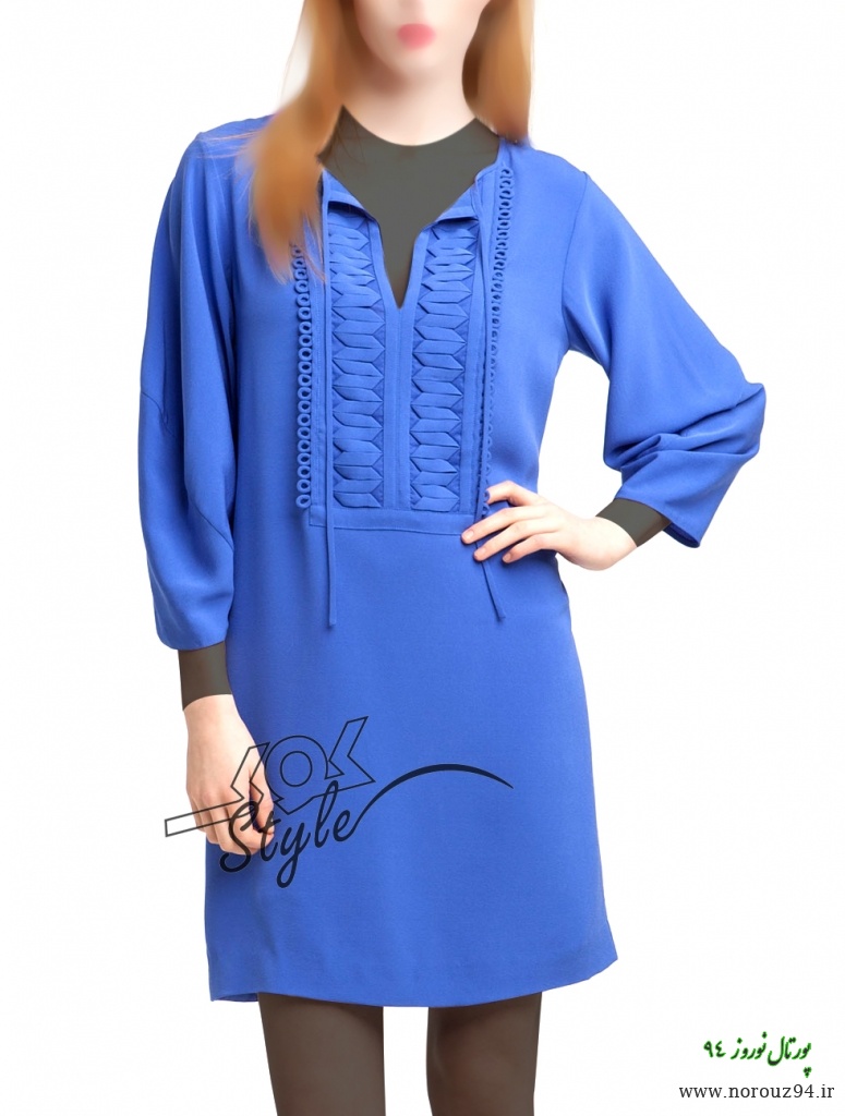 مدل مانتو دخترانه ایرانی نوروز 94 2 http://norouz94.ir/wp-content/uploads/2015/03/1_LG_1369466223_2cbf880827167db6399eac560440293c.jpg