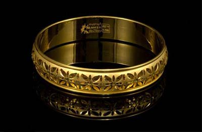 مدل النگو,شیک ترین مدل النگو