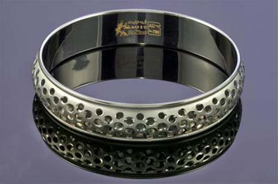 مدل النگو,شیک ترین مدل النگو