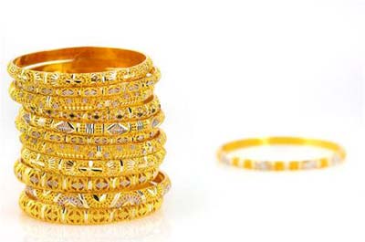 مدل النگو,شیک ترین مدل النگو