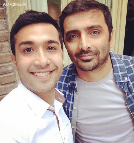 حسین مهری , عکس حسین مهری , بیوگرافی حسین مهری