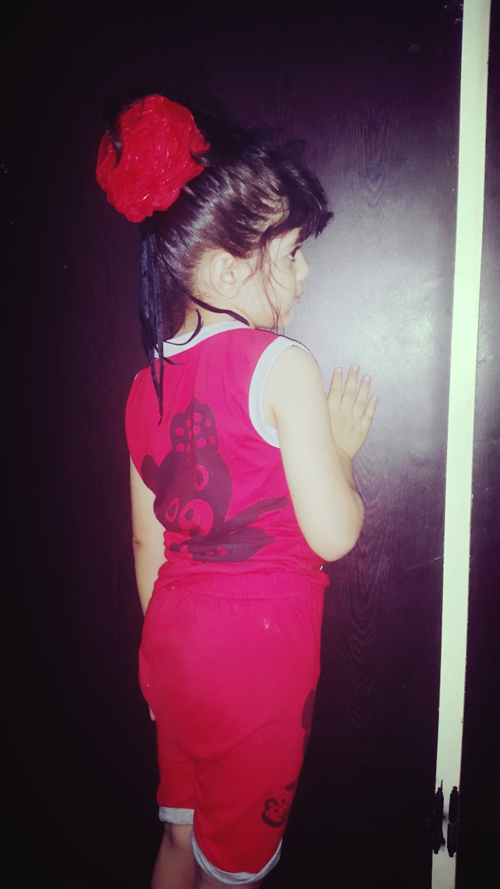 dokhtar-bachehaye-khoshgel (1)