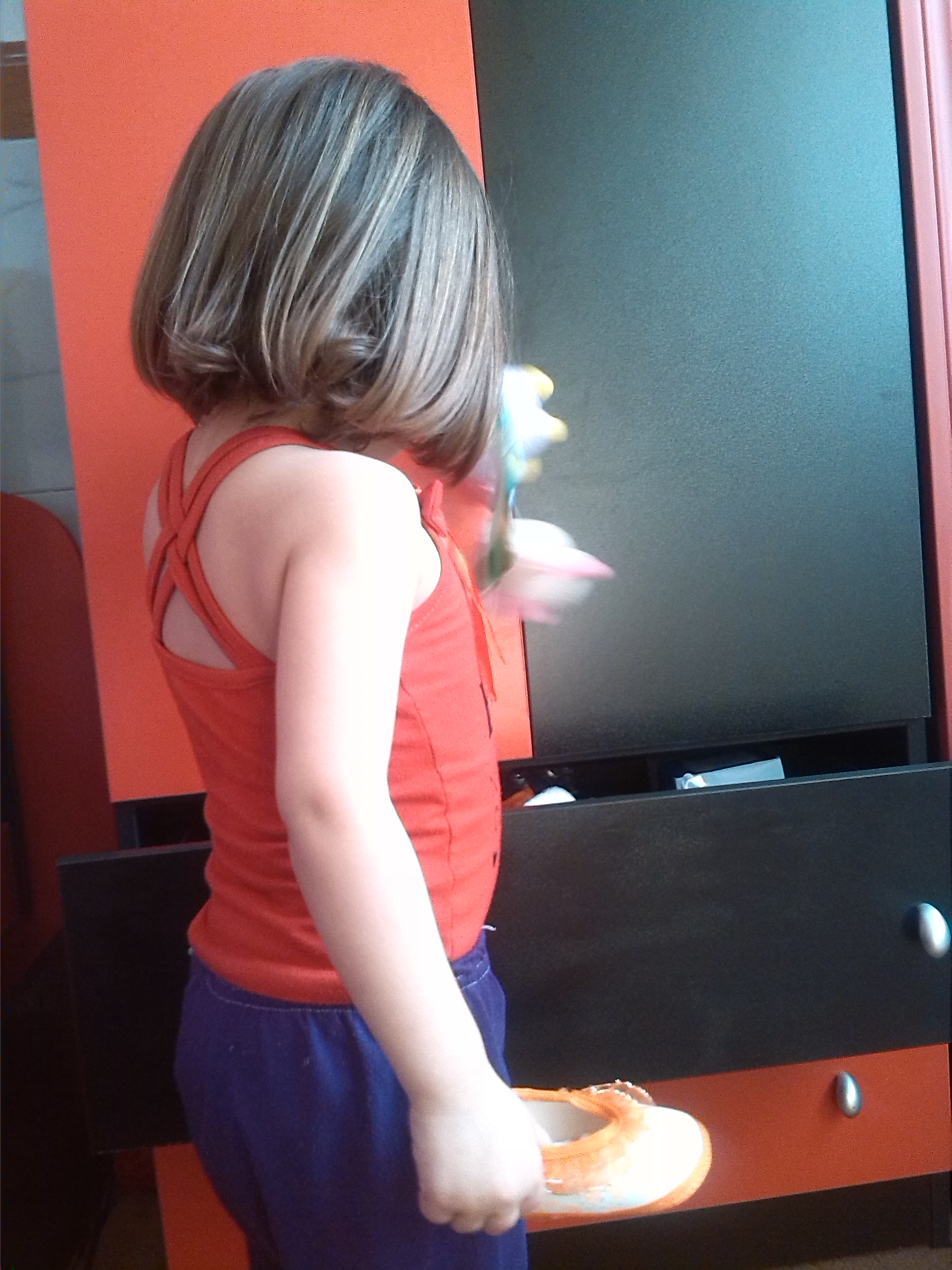 dokhtar-bachehaye-khoshgel (10)