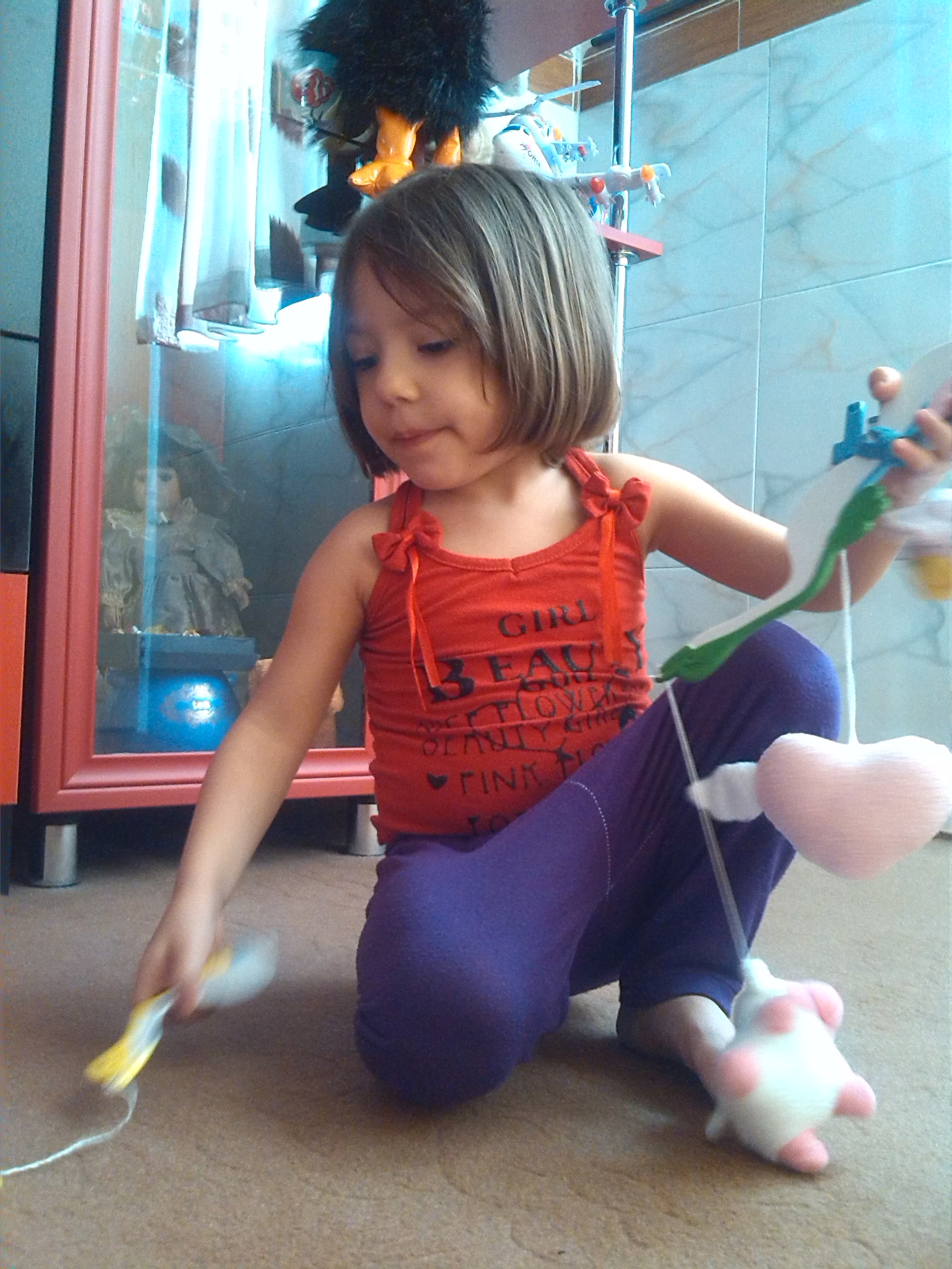 dokhtar-bachehaye-khoshgel (11)