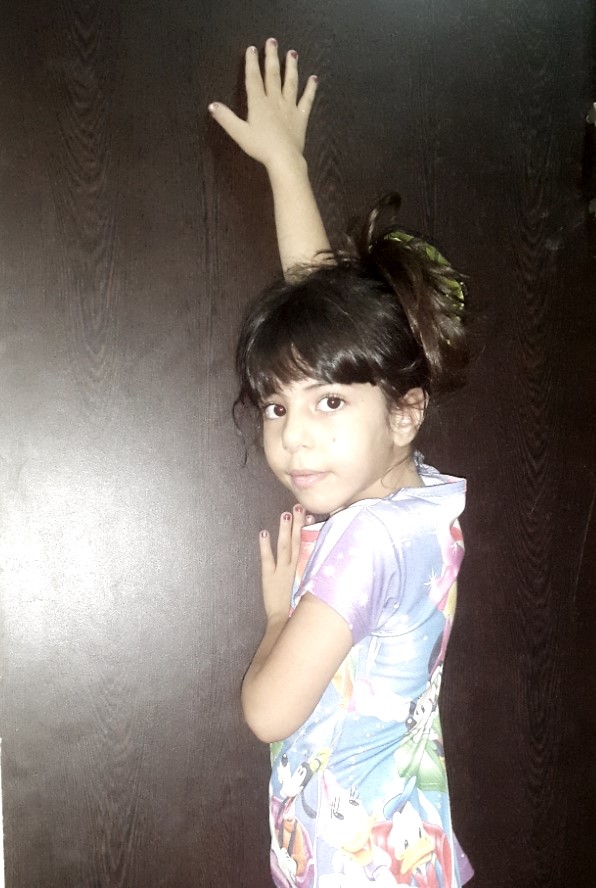 dokhtar-bachehaye-khoshgel (2)