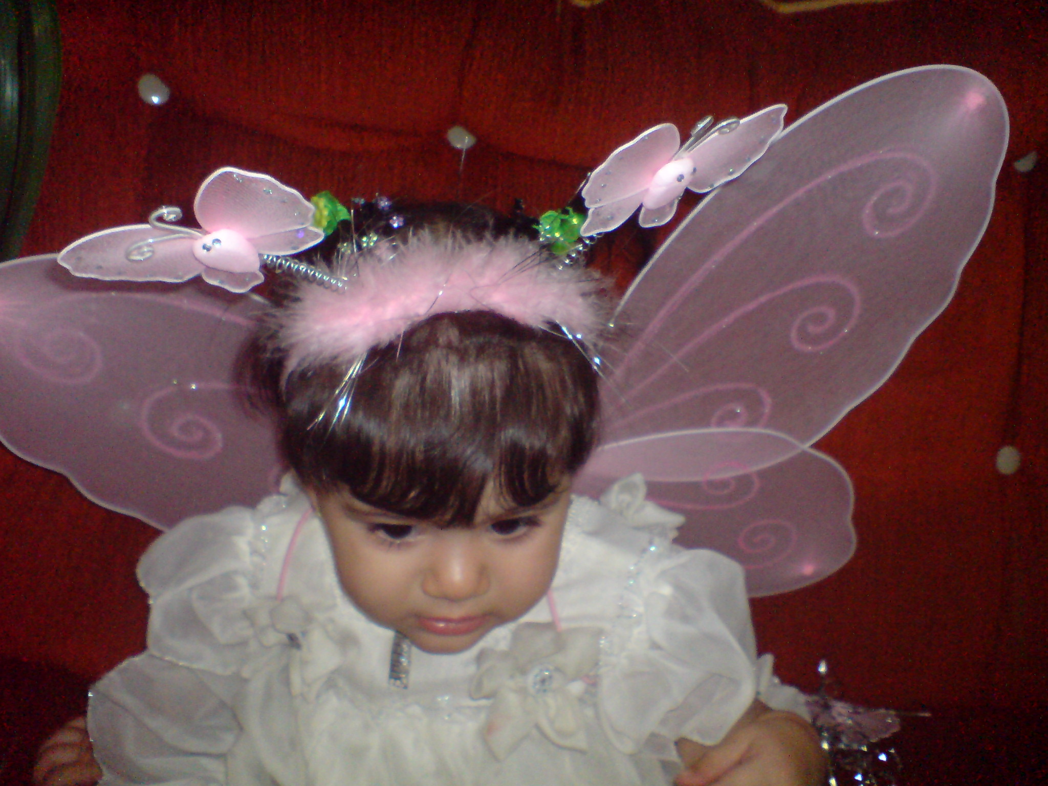 dokhtar-bachehaye-khoshgel (6)