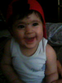 dokhtar-bachehaye-khoshgel (8)