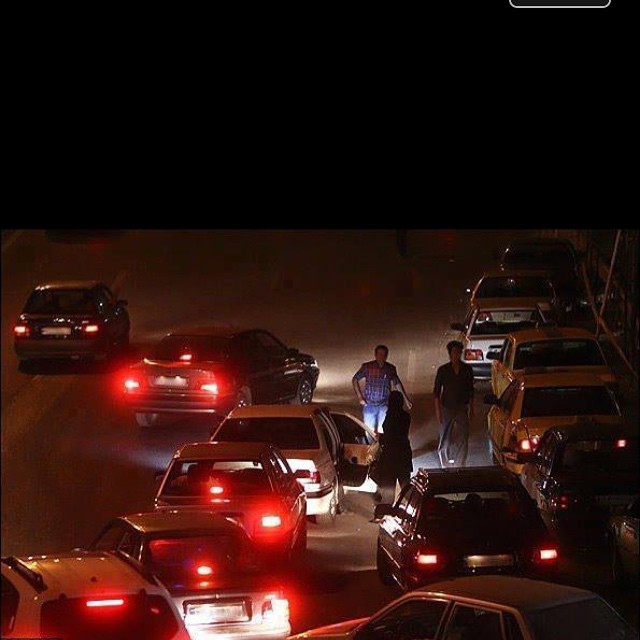 مکان نرخ تن فروشی