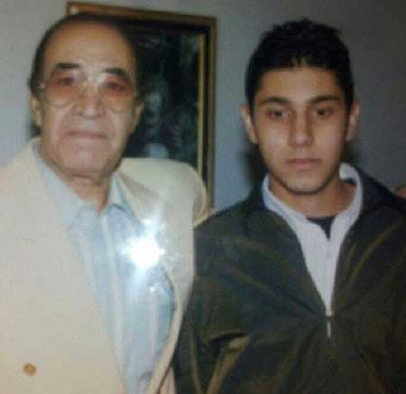 اخبار,اخبار فرهنگی ,عکسهای بازیگران ایرانی اخبار,اخبار فرهنگی ,عکسهای بازیگران ایرانی