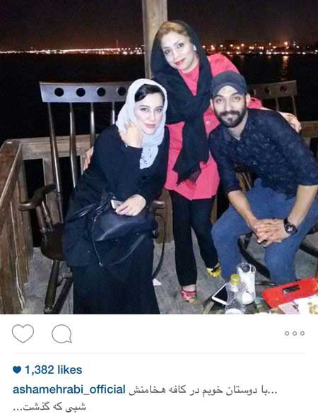 اخبار,اخبار فرهنگی ,عکسهای بازیگران ایرانی اخبار,اخبار فرهنگی ,عکسهای بازیگران ایرانی