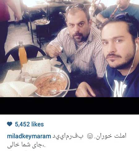 اخبار,اخبار فرهنگی ,عکسهای بازیگران ایرانی اخبار,اخبار فرهنگی ,عکسهای بازیگران ایرانی