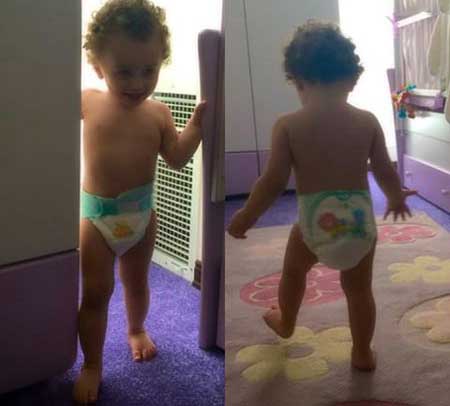 اخبار,اخبار فرهنگی ,عکسهای بازیگران ایرانی اخبار,اخبار فرهنگی ,عکسهای بازیگران ایرانی