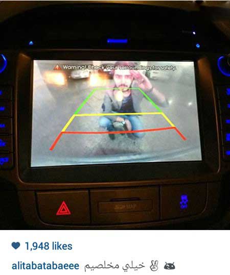 اخبار,اخبار فرهنگی ,عکسهای بازیگران ایرانی اخبار,اخبار فرهنگی ,عکسهای بازیگران ایرانی