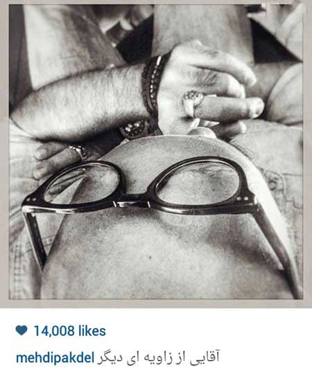 اخبار,اخبار فرهنگی ,عکسهای بازیگران ایرانی اخبار,اخبار فرهنگی ,عکسهای بازیگران ایرانی