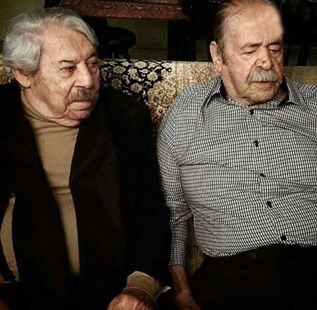 اخبار,اخبار فرهنگی ,عکسهای بازیگران ایرانی اخبار,اخبار فرهنگی ,عکسهای بازیگران ایرانی