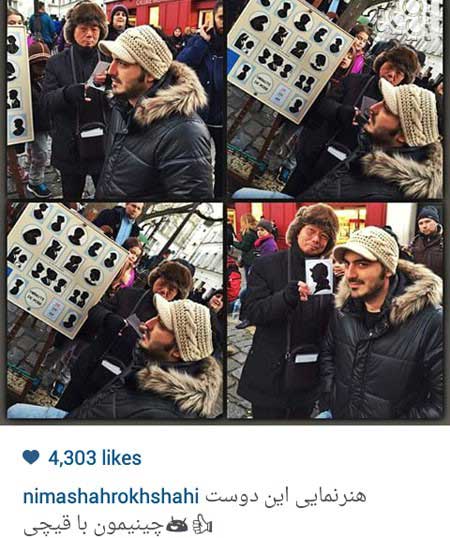 اخبار,اخبار فرهنگی ,عکسهای بازیگران ایرانی اخبار,اخبار فرهنگی ,عکسهای بازیگران ایرانی