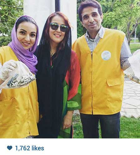 اخبار,اخبار فرهنگی ,عکسهای بازیگران ایرانی اخبار,اخبار فرهنگی ,عکسهای بازیگران ایرانی