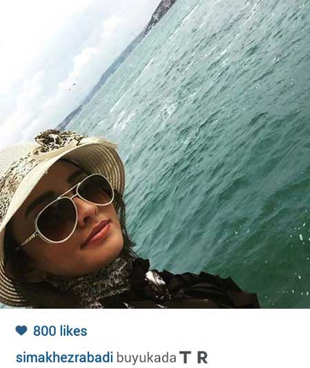 اخبار,اخبار فرهنگی ,عکسهای بازیگران ایرانی اخبار,اخبار فرهنگی ,عکسهای بازیگران ایرانی