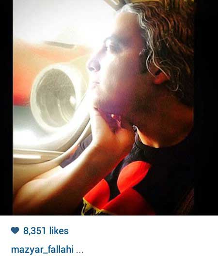 اخبار,اخبار فرهنگی ,عکسهای بازیگران ایرانی اخبار,اخبار فرهنگی ,عکسهای بازیگران ایرانی