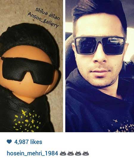 اخبار,اخبار فرهنگی ,عکسهای بازیگران ایرانی اخبار,اخبار فرهنگی ,عکسهای بازیگران ایرانی