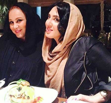 اخبار,اخبار فرهنگی ,عکسهای بازیگران ایرانی اخبار,اخبار فرهنگی ,عکسهای بازیگران ایرانی