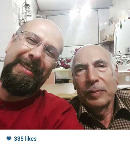 اخبار,اخبار فرهنگی ,عکسهای بازیگران ایرانی اخبار,اخبار فرهنگی ,عکسهای بازیگران ایرانی