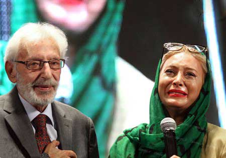 اخبار,اخبار فرهنگی ,عکسهای بازیگران ایرانی اخبار,اخبار فرهنگی ,عکسهای بازیگران ایرانی