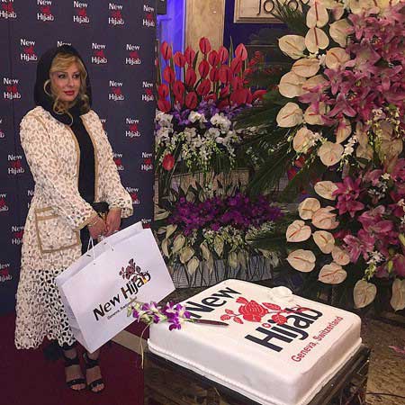 اخبار,اخبار فرهنگی ,عکسهای بازیگران ایرانی اخبار,اخبار فرهنگی ,عکسهای بازیگران ایرانی