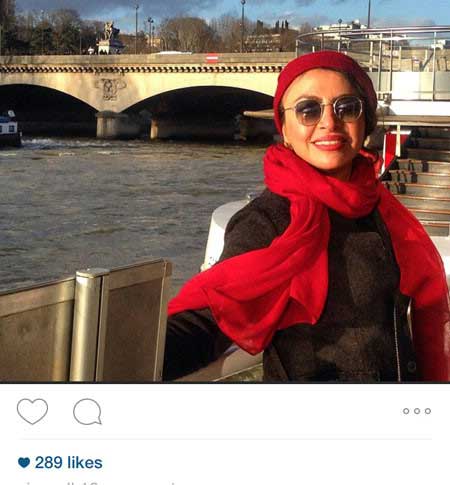 اخبار,اخبار فرهنگی ,عکسهای بازیگران ایرانی اخبار,اخبار فرهنگی ,عکسهای بازیگران ایرانی