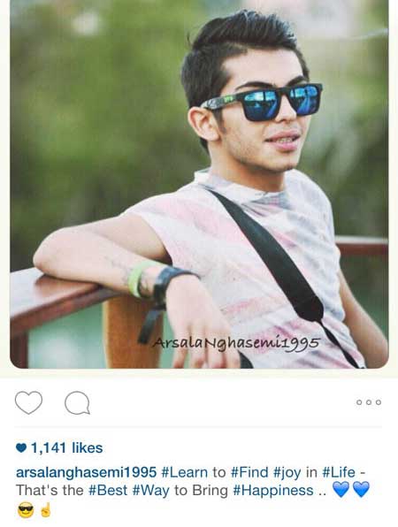 اخبار,اخبار فرهنگی ,عکسهای بازیگران ایرانی اخبار,اخبار فرهنگی ,عکسهای بازیگران ایرانی