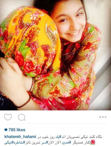 اخبار,اخبار فرهنگی ,عکسهای بازیگران ایرانی اخبار,اخبار فرهنگی ,عکسهای بازیگران ایرانی