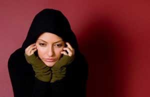 اخبار,اخبار فرهنگی ,مهناز افشار  