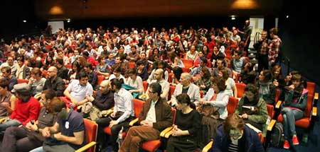اخبار,اخبار فرهنگی ,فیلمهای ایرانی در آلمان اخبار,اخبار فرهنگی ,فیلمهای ایرانی در آلمان