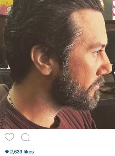 اخبار,اخبار فرهنگی ,عکس بازیگران اخبار,اخبار فرهنگی ,عکس بازیگران