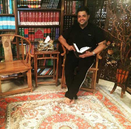 اخبار,اخبار فرهنگی ,عکس بازیگران اخبار,اخبار فرهنگی ,عکس بازیگران