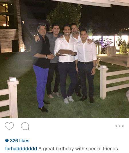 اخبار,اخبار فرهنگی ,عکس بازیگران اخبار,اخبار فرهنگی ,عکس بازیگران