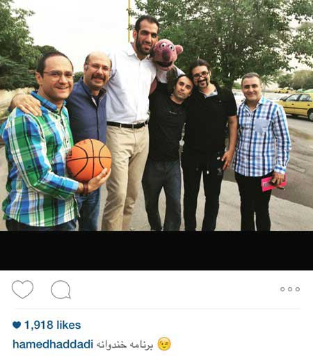 اخبار,اخبار فرهنگی ,عکس بازیگران اخبار,اخبار فرهنگی ,عکس بازیگران