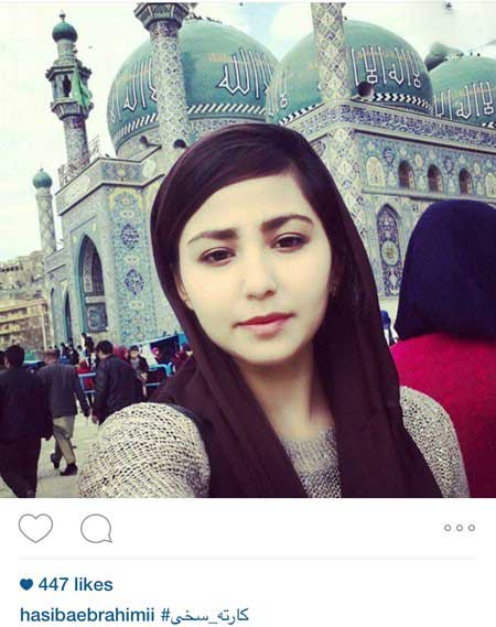 اخبار,اخبار فرهنگی ,عکس بازیگران اخبار,اخبار فرهنگی ,عکس بازیگران