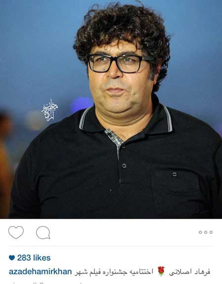 اخبار,اخبار فرهنگی ,عکس بازیگران اخبار,اخبار فرهنگی ,عکس بازیگران