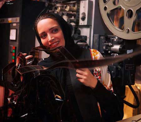 اخبار,اخبار فرهنگی ,عکس بازیگران اخبار,اخبار فرهنگی ,عکس بازیگران