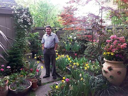 اخبار,اخبار فرهنگی ,عکس بازیگران اخبار,اخبار فرهنگی ,عکس بازیگران