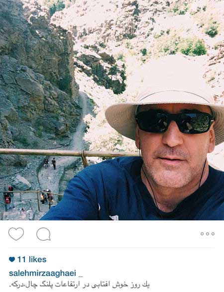 اخبار,اخبار فرهنگی ,عکس بازیگران اخبار,اخبار فرهنگی ,عکس بازیگران