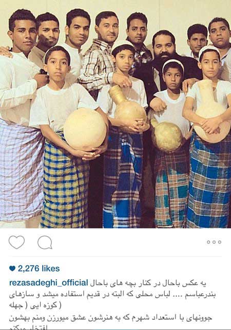 اخبار,اخبار فرهنگی ,عکس بازیگران اخبار,اخبار فرهنگی ,عکس بازیگران