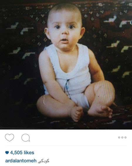 اخبار,اخبار فرهنگی ,عکس بازیگران اخبار,اخبار فرهنگی ,عکس بازیگران