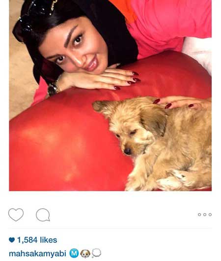 اخبار,اخبار فرهنگی ,عکس بازیگران اخبار,اخبار فرهنگی ,عکس بازیگران