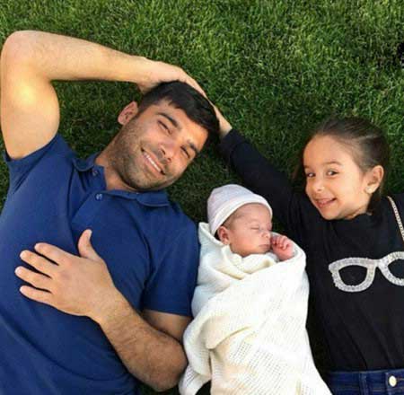 اخبار,اخبار فرهنگی ,عکس بازیگران اخبار,اخبار فرهنگی ,عکس بازیگران