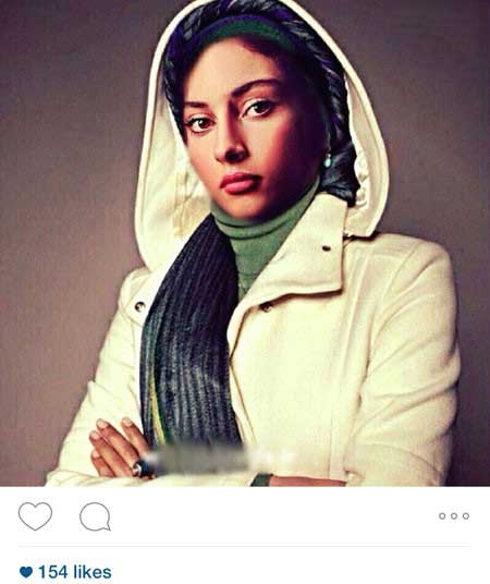 اخبار,اخبار فرهنگی ,عکس بازیگران اخبار,اخبار فرهنگی ,عکس بازیگران