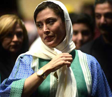 اخبار,اخبار فرهنگی ,عکس بازیگران اخبار,اخبار فرهنگی ,عکس بازیگران