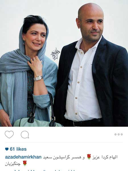 اخبار,اخبار فرهنگی ,عکس بازیگران اخبار,اخبار فرهنگی ,عکس بازیگران